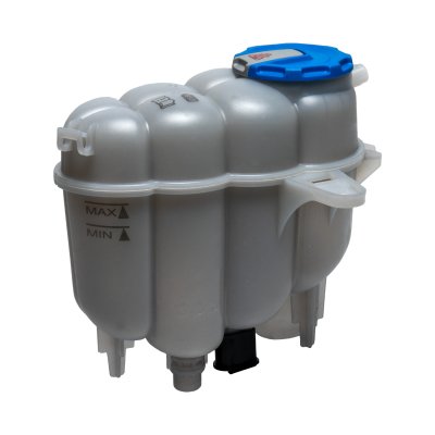 Febi Bilstein Coolant Expansion Tank 183400