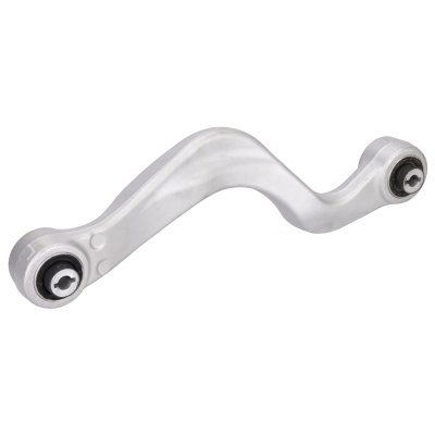 Febi Bilstein Control Arm 183402