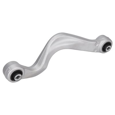 Febi Bilstein Control Arm 183403