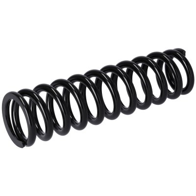 Febi Bilstein Spring 183408