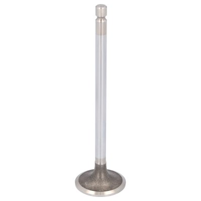Febi Bilstein Inlet Valve 183423