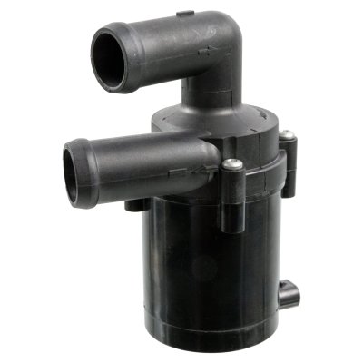 Febi Bilstein Additional Water Pump 183426