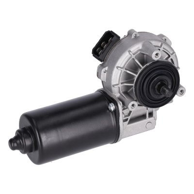 Febi Bilstein Wiper Motor 183434