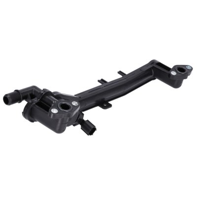 Febi Bilstein Coolant Pipe 183451