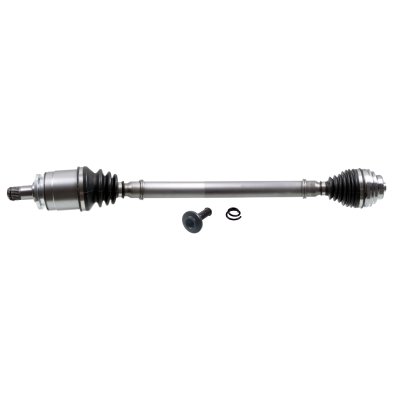 Febi Bilstein Drive Shaft 183463
