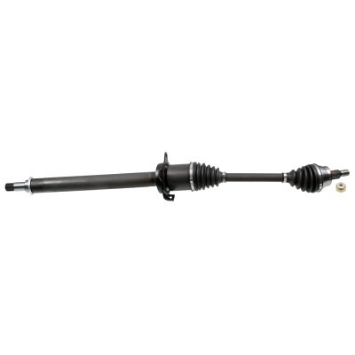 Febi Bilstein Drive Shaft 183466