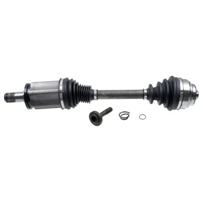 Febi Bilstein Drive Shaft 183469