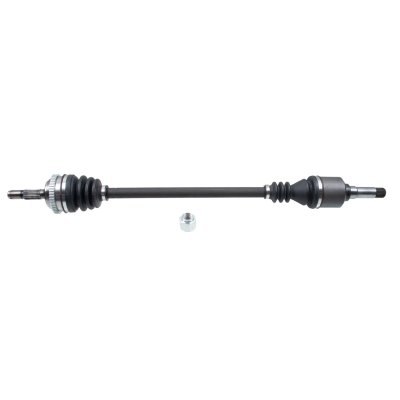 Febi Bilstein Drive Shaft 183470