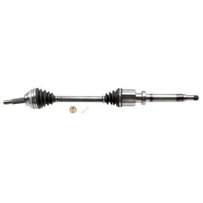 Febi Bilstein Drive Shaft 183475