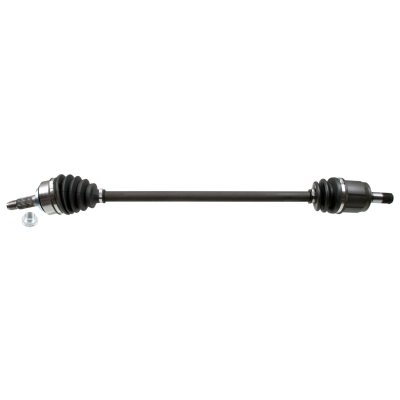 Febi Bilstein Drive Shaft 183480