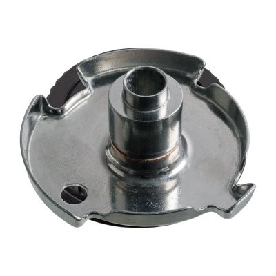 Febi Bilstein Magnet Wheel 183483