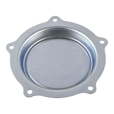 Febi Bilstein Hub Cap 183487