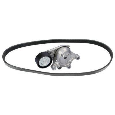 Febi Bilstein Auxiliary Belt Kit 183488