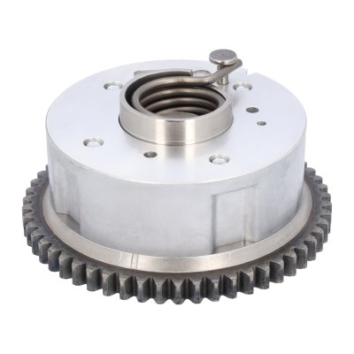 Febi Bilstein Variable Valve Timing Sprocket 183489