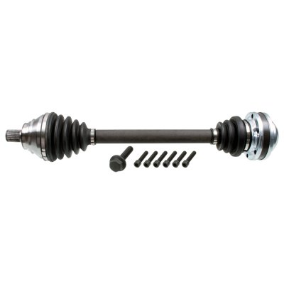 Febi Bilstein Drive Shaft 183493
