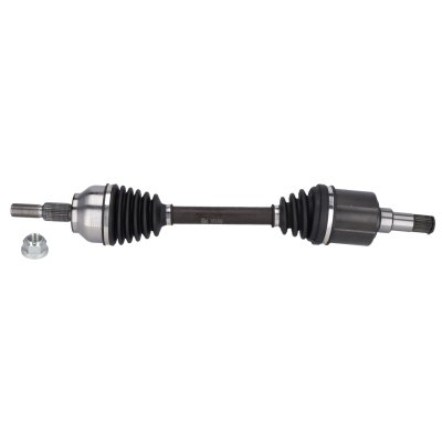 Febi Bilstein Drive Shaft 183496