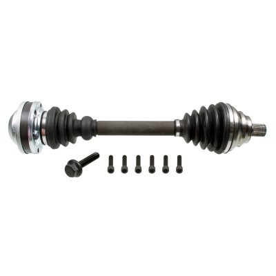 Febi Bilstein Drive Shaft 183497