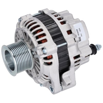 Febi Bilstein Alternator 183499