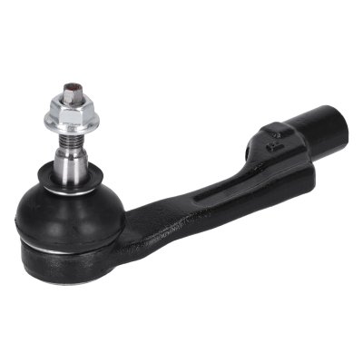 Febi Bilstein Tie Rod End 183506