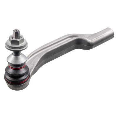 Febi Bilstein Tie Rod End 183508