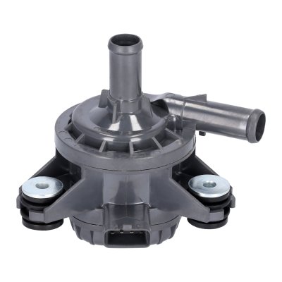 Febi Bilstein Additional Water Pump 183514