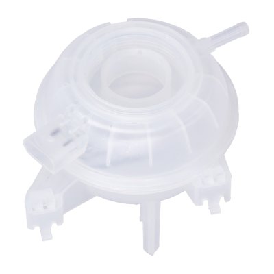 Febi Bilstein Coolant Expansion Tank 183515