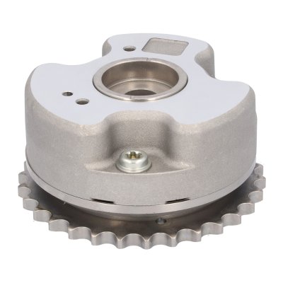 Febi Bilstein Variable Valve Timing Sprocket 183523