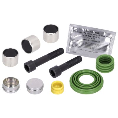 Febi Bilstein Brake Caliper Repair Kit 183528