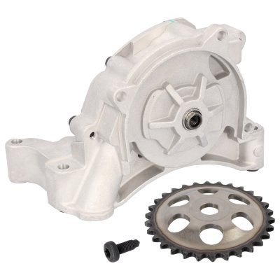 Febi Bilstein Oil Pump 183542