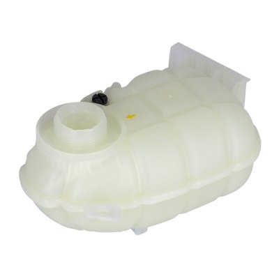 Febi Bilstein Coolant Expansion Tank 183544