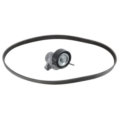 Febi Bilstein Auxiliary Belt Kit 183559