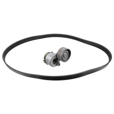 Febi Bilstein Auxiliary Belt Kit 183562