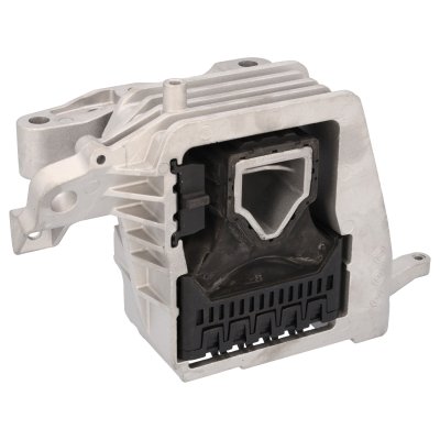 Febi Bilstein Engine Mounting 183578