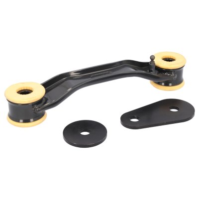 Febi Bilstein Cabin Mounting Set 183580