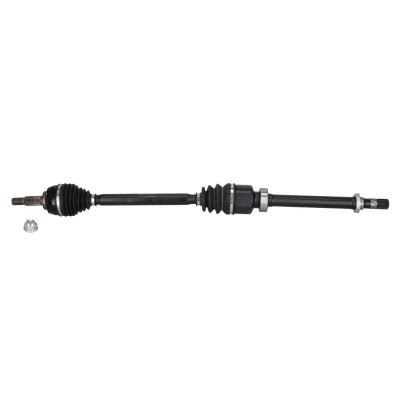 Febi Bilstein Drive Shaft 183590