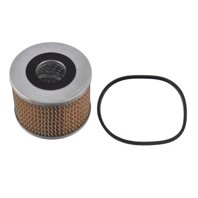 Febi Bilstein Oil Filter 183604