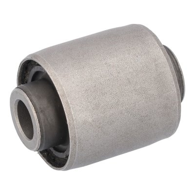 Febi Bilstein Control Arm Bush 183606