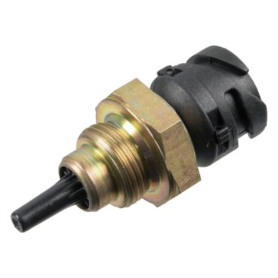 Febi Bilstein Oil Temperature Sensor 183607