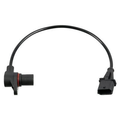 Febi Bilstein Crankshaft Sensor 183608