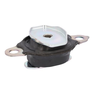Febi Bilstein Transmission Mount 183630