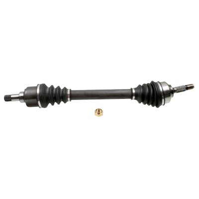 Febi Bilstein Drive Shaft 183632