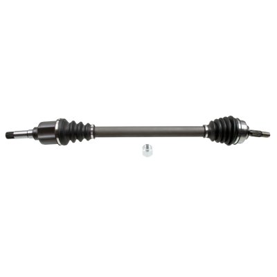 Febi Bilstein Drive Shaft 183636