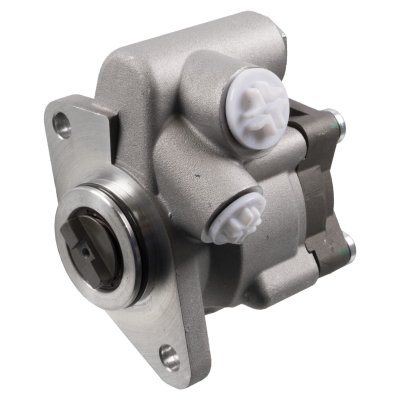 Febi Bilstein Power Steering Pump 183642