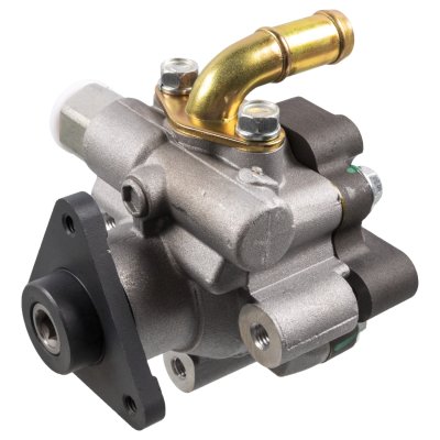 Febi Bilstein Power Steering Pump 183643