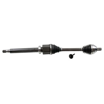 Febi Bilstein Drive Shaft 183644