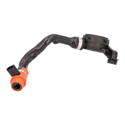 Febi Bilstein Breather Valve 183645