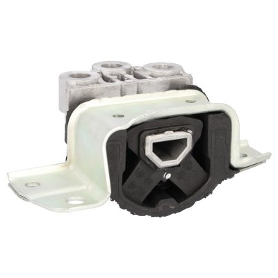 Febi Bilstein Engine Mounting 183649