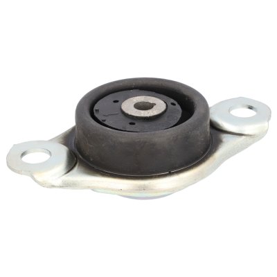 Febi Bilstein Transmission Mount 183651