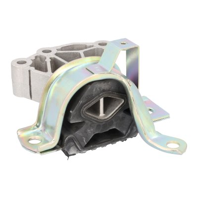 Febi Bilstein Engine Mounting 183652