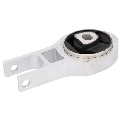 Febi Bilstein Engine Mounting 183662